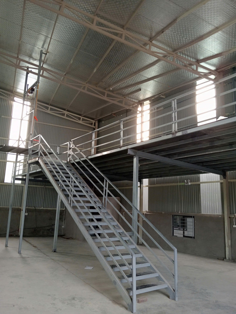 Cho Thuê Kho Xưởng 450M² Tại Hải Bối, Đông Anh – Điện 3 Pha, Nước Sạch