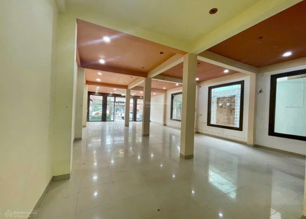 Siêu Phẩm Dòng Tiền Trung Tâm Tp Giá Từ 27 Tỷ Nay Giảm Còn 23 Tỷ Bán Nhanh
