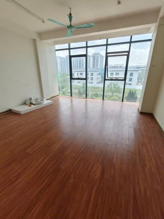 Cần Cho Thuê Mặt Bằng Tầng 2 Và Tầng 3 Tại Thanh Hà, Hà Nội