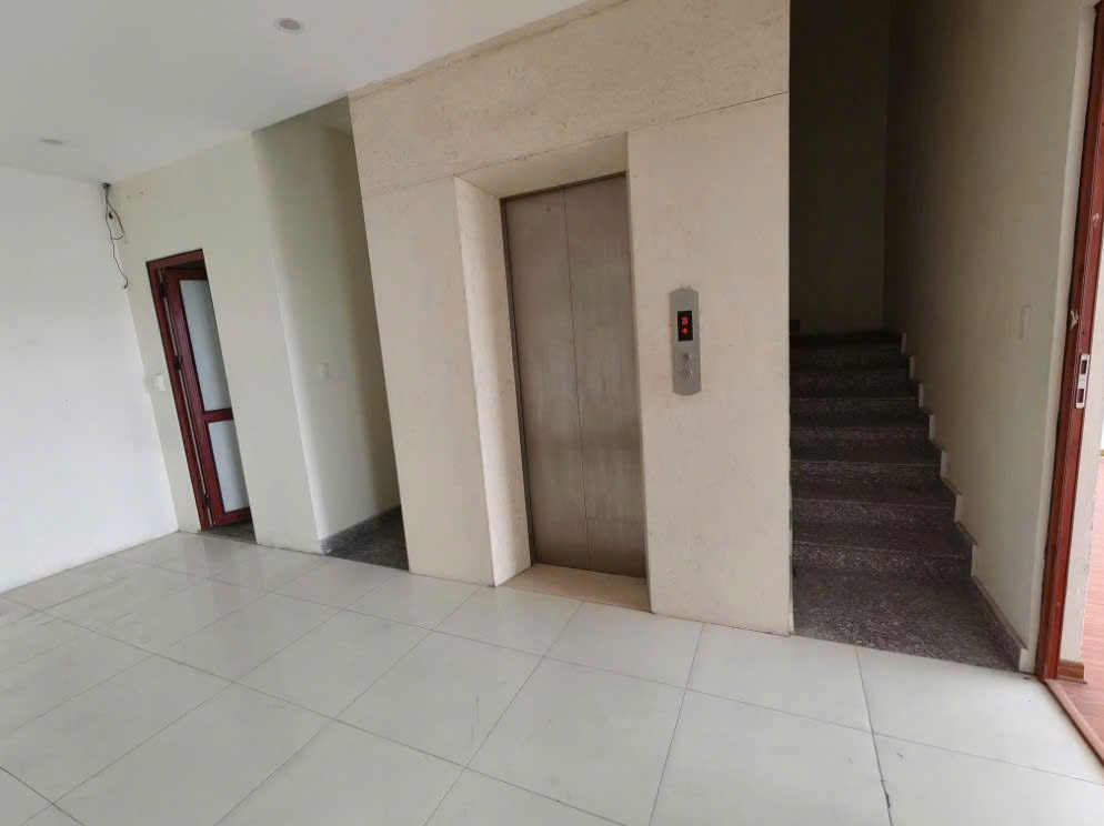 Cần Cho Thuê Mặt Bằng Tầng 2 Và Tầng 3 Tại Thanh Hà, Hà Nội
