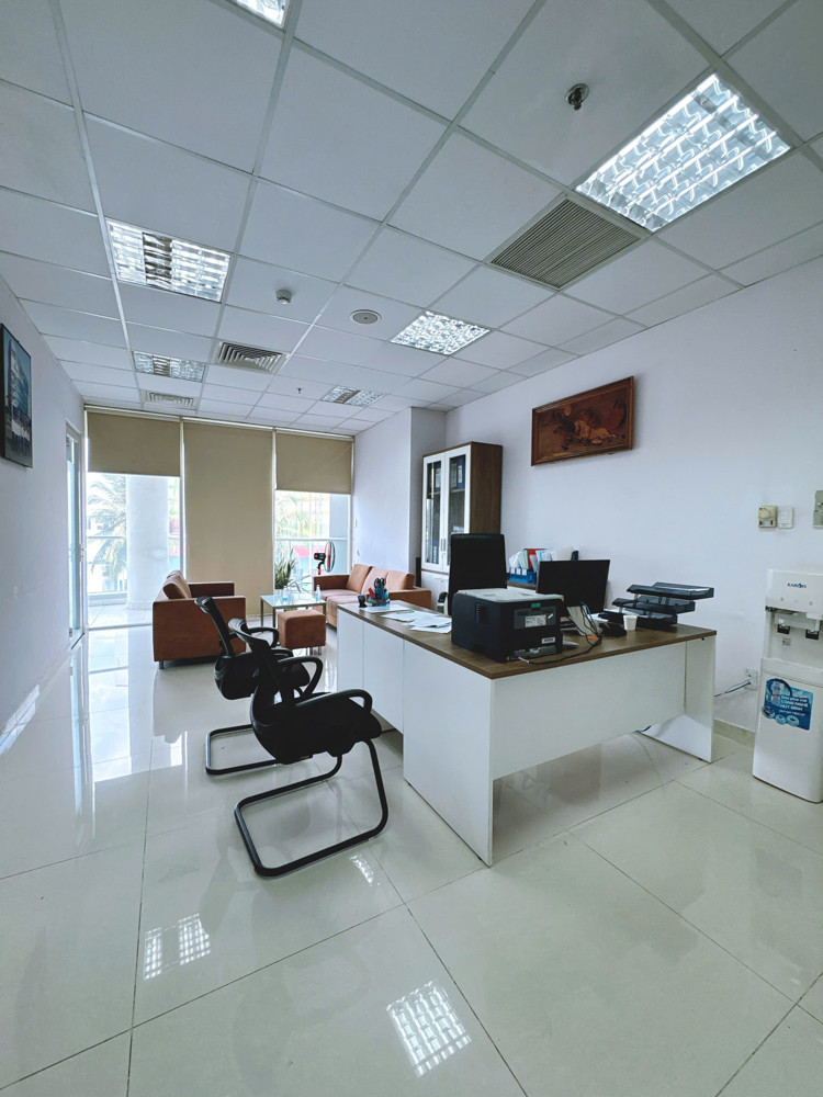 Xt174 Cho Thuê Xưởng Sản Xuất Với Khuôn Viên Rộng, Dt Cho Thuê Sx Linh Hoạt, Giao Liền