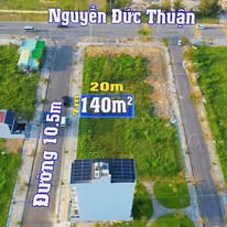 Saphia Bãi Tắm Sơn Thủy Thật Đẹp ! Tập Đoàn Sun Group Về Xây Toà Cao Ốc 30 Tầng & Tp Cho Đầu Tư