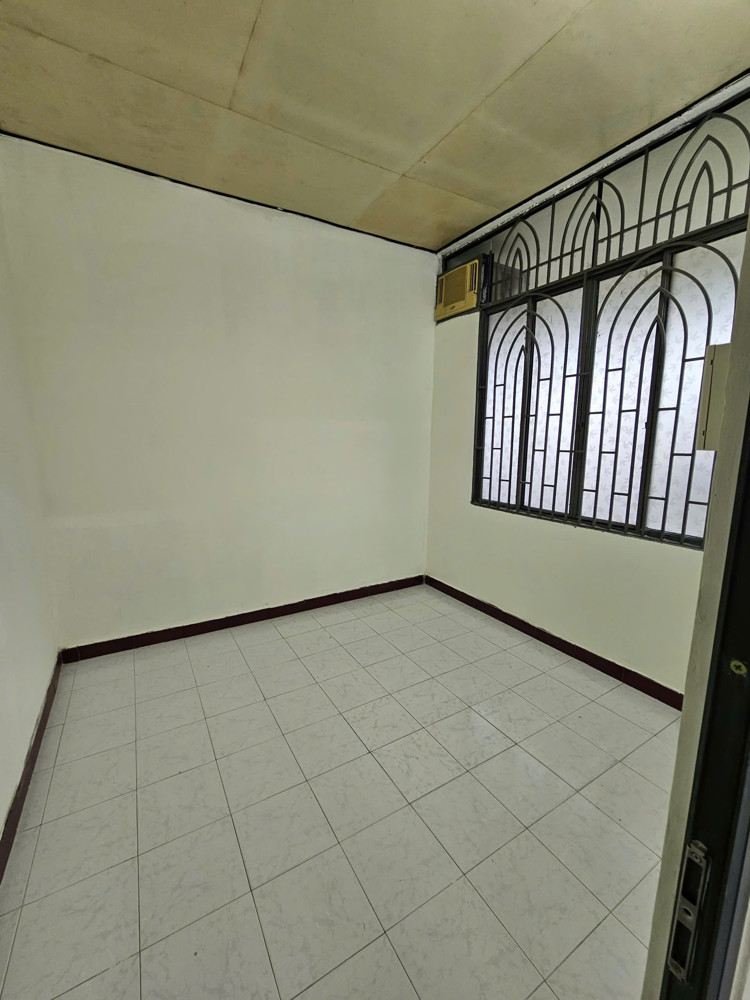 Cần Bán Căn Hộ Tại Đường Trần Bình Trọng, Quận 5, Tp. Hồ Chí Minh