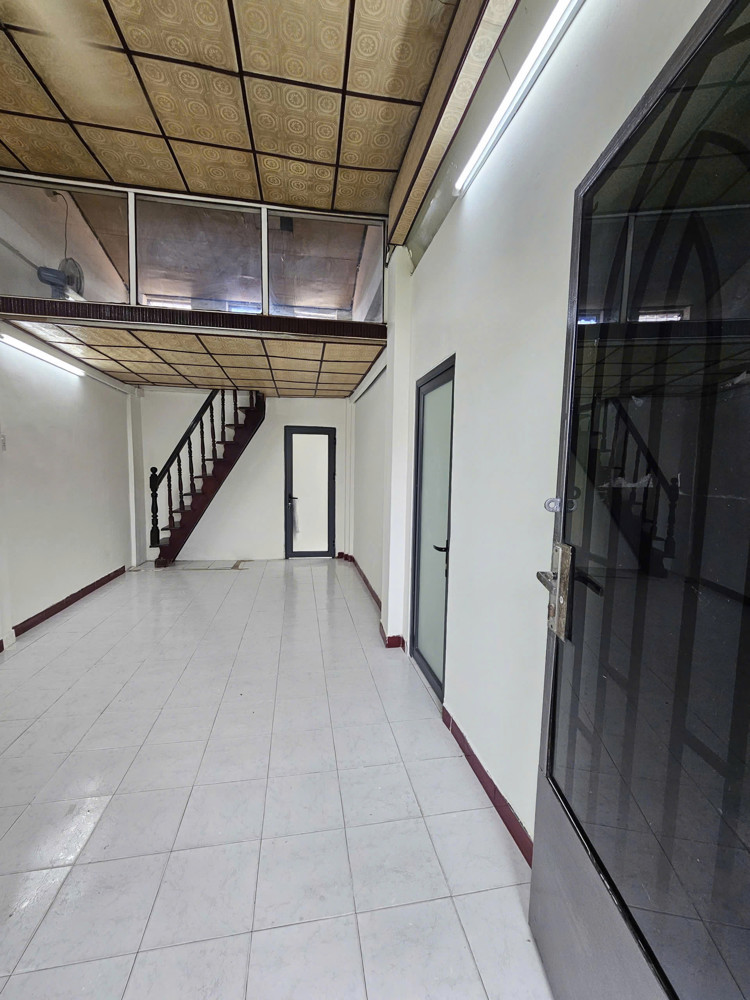 Cần Bán Căn Hộ Tại Đường Trần Bình Trọng, Quận 5, Tp. Hồ Chí Minh