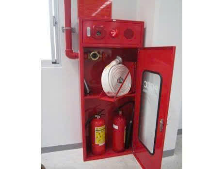 Cho Thuê Nhà, 109M2- 6T, Nguyễn Trãi, Vũ Tông Phan, Thượng Đình -40 Tr
