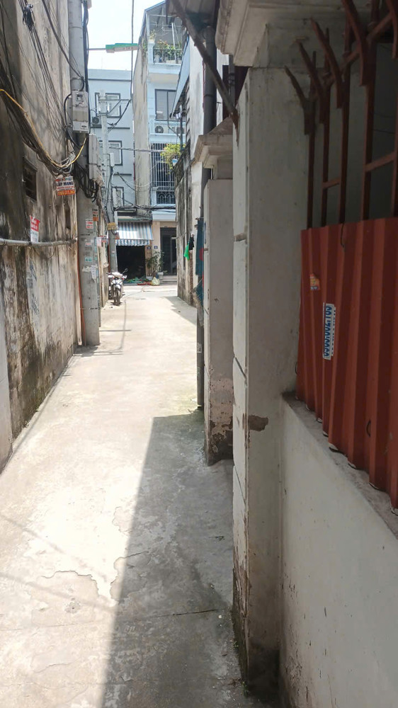 ► Chính Chủ Bán Đất Thổ Cư 75 Phú Diễn – Khu Quân Đội – 60M² – Giá Chỉ 12,3 Tỷ (Có Thương Lượng)