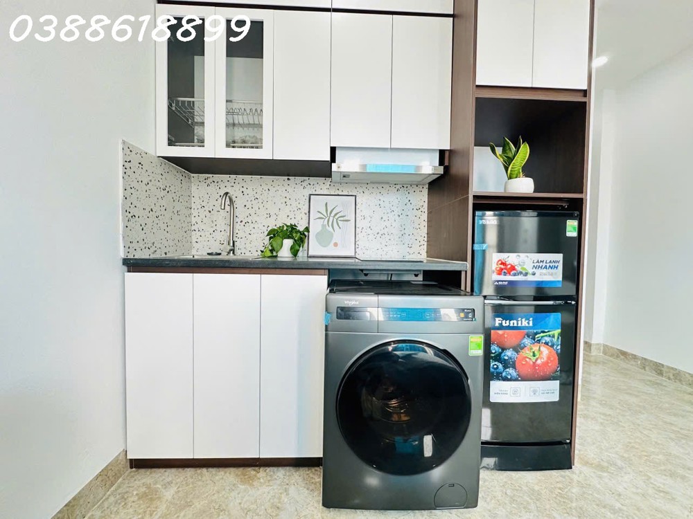 Bán Tòa Nhà 7 Tầng Hồ Tùng Mậu, Cầu Giấy - 22 Căn Hộ Kk - Dt 90 Tr/th - 70M2 - 20,5 Tỷ