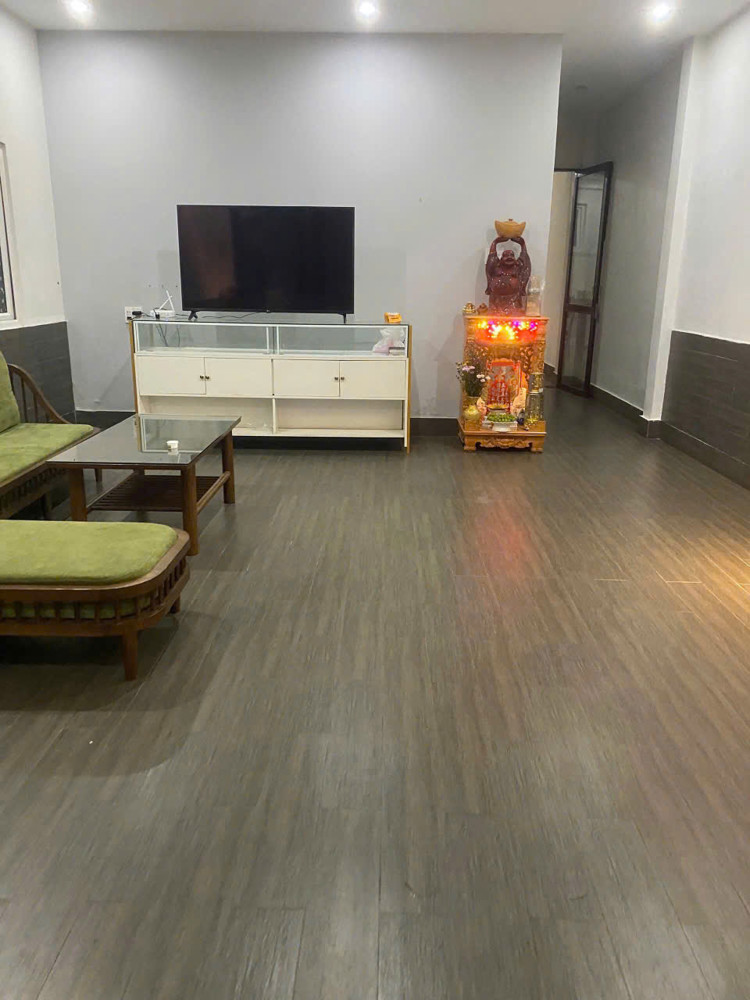 Bán Nhà Gần Chợ Liên Nghĩa, Đức Trọng 105M2, Đang Có Thu Nhập 8 Triệu/tháng