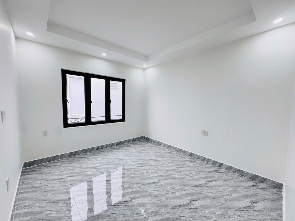 Chưa Tới 3 Tỷ Sở Hữu Ngay Căn Nhà Mới Tại An Chân, Sở Dầu, Hồng Bàng Vị Trí Cực Kỳ Tiện Ích