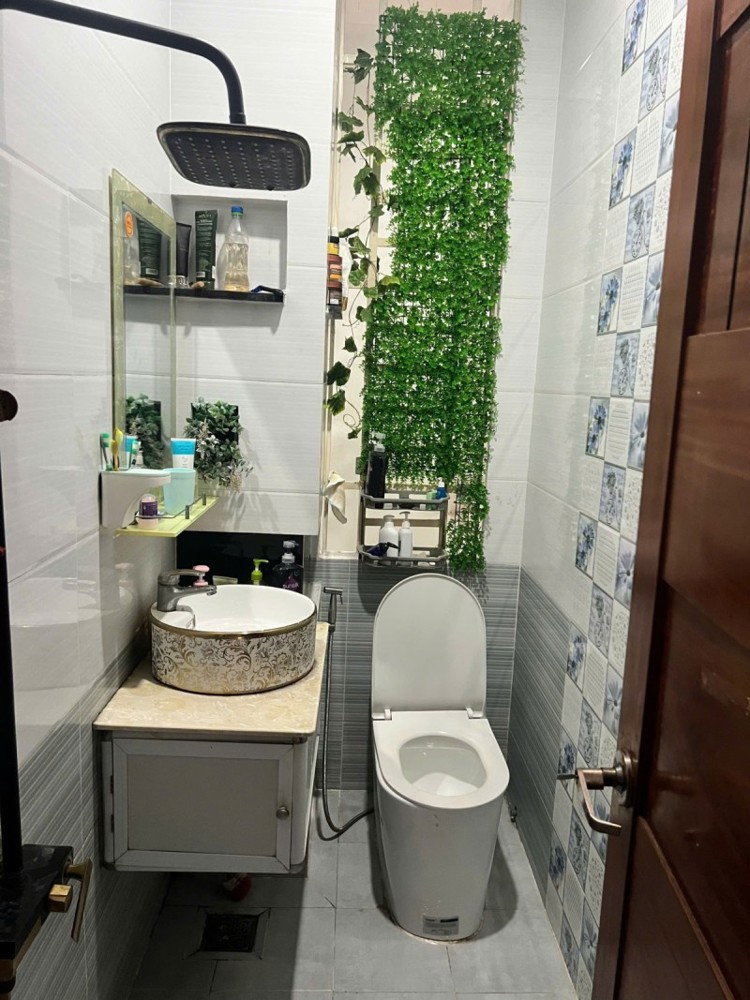 Bán Nhà 134M2 Đường Man Thiện, Tăng Nhơn Phú A, Q9, Thủ Đức, Tp Hcm, 3 Tầng, Giá 10,5 Tỷ, Sổ Hồng