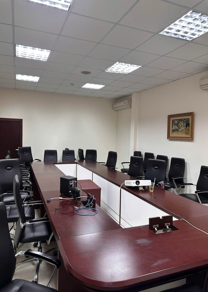 Bán Nhà Măt Tiền Tô Ký Q12 5 X20 3Lầu Thuê 1 Tỷ / 1 Năm