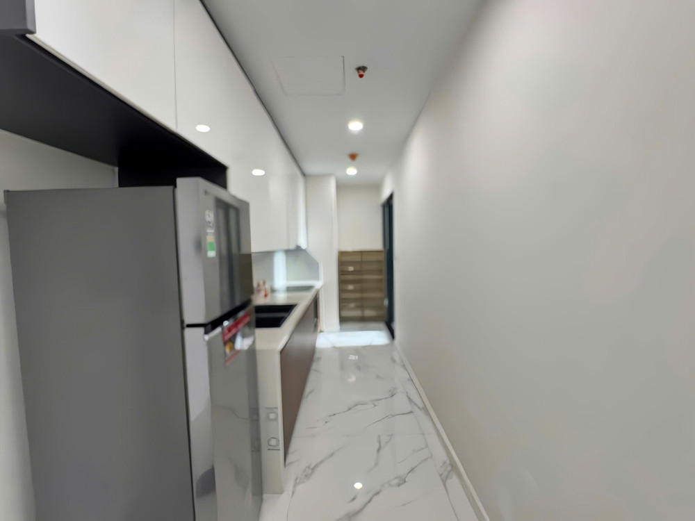 Bán Căn Hộ 2Pn Sunshine City – Tòa S4 89,2M² Chỉ 9,1 Tỷ Bao Phí