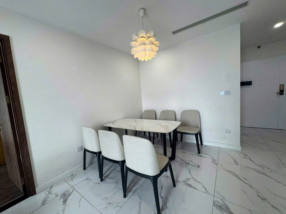 Bán Căn Hộ 2Pn Sunshine City – Tòa S4 89,2M² Chỉ 9,1 Tỷ Bao Phí