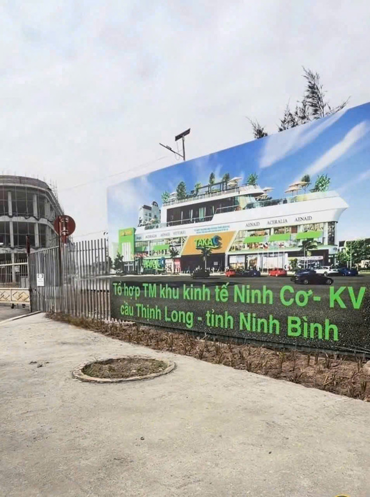 Chỉ 800Tr Sở Hữu Ngay Đất Biển, Sẵn Sổ, Kinh Doanh Được Luôn