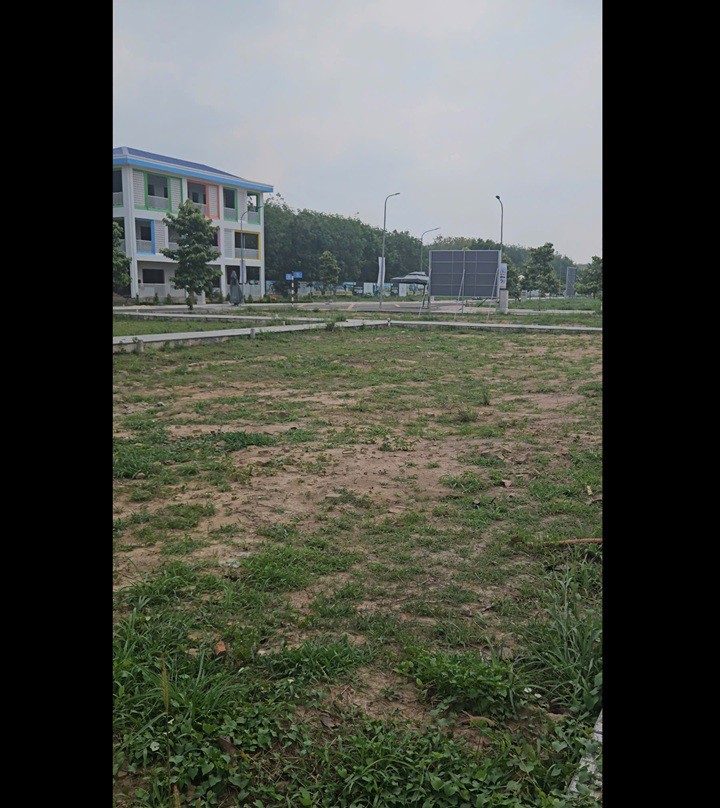 Đất Đẹp – Giá Tốt- Chính Chủ Cần Bán Đất Tại Phường Tân Hiệp, Thị Xã Tân Uyên, Bình Dương