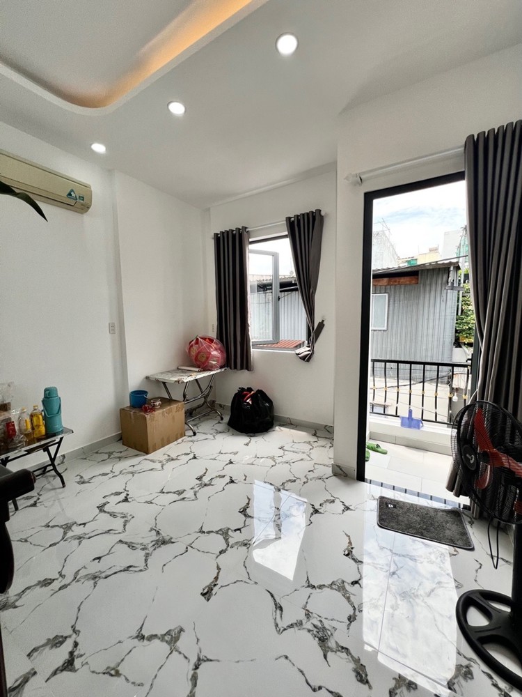 3 Lý Do A/c Nên Đi Xem Căn Nhà Này Nếu A/c Muốn Tìm Nhà Ở Lâu Dài Chỉ Với Tài Chính 5 Tỷ