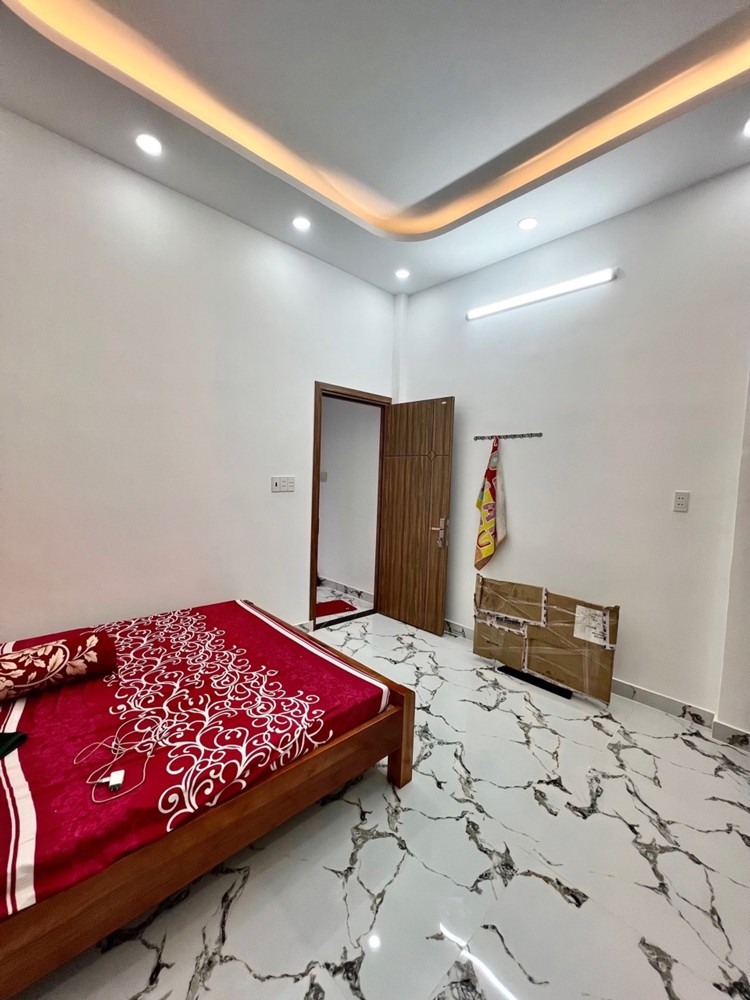 3 Lý Do A/c Nên Đi Xem Căn Nhà Này Nếu A/c Muốn Tìm Nhà Ở Lâu Dài Chỉ Với Tài Chính 5 Tỷ