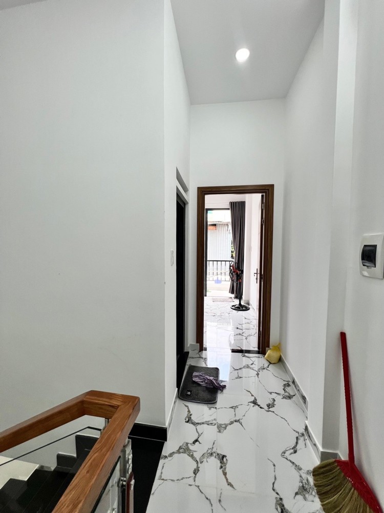 3 Lý Do A/c Nên Đi Xem Căn Nhà Này Nếu A/c Muốn Tìm Nhà Ở Lâu Dài Chỉ Với Tài Chính 5 Tỷ