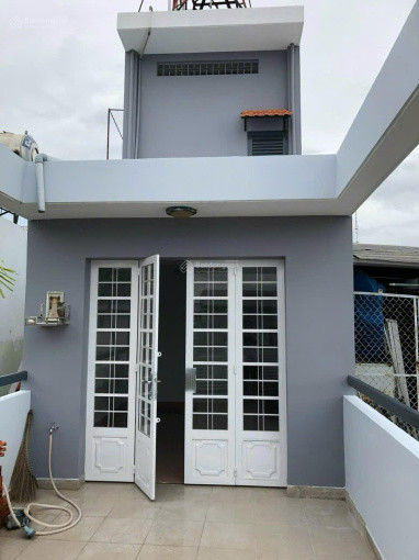 Chính Chủ Bán Tòa Chdv Dòng Tiền 48Tr/tháng Tại P19-Bình Thạnh