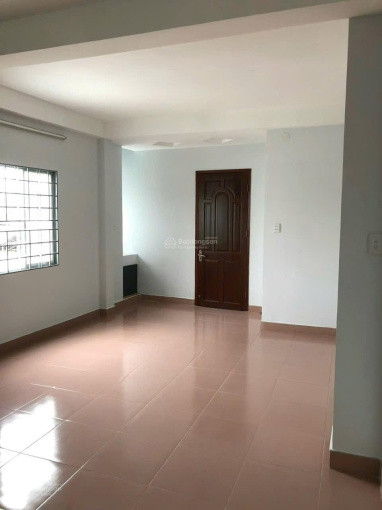 Chính Chủ Bán Tòa Chdv Dòng Tiền 48Tr/tháng Tại P19-Bình Thạnh