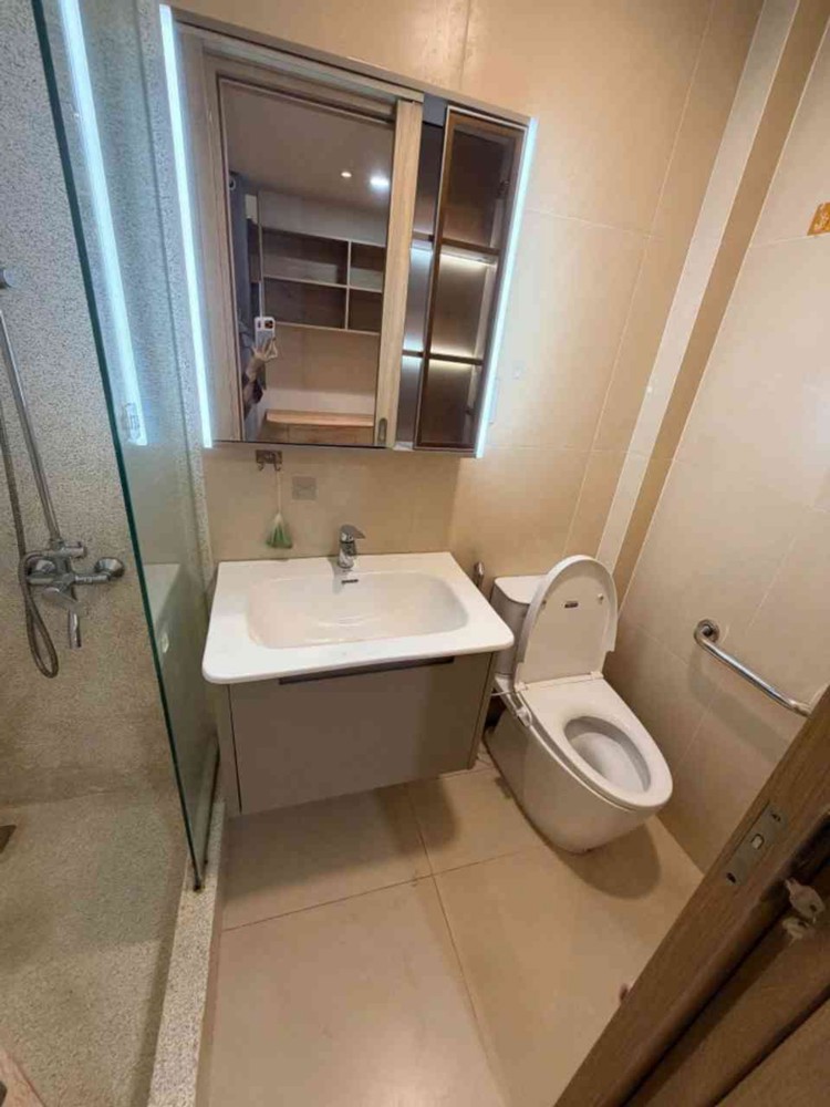 Nhà Mặt Tiền Khu Dân Cư Đông, Phù Hợp Kinh Doanh Hoặc Cho Thuê.nhà Mtkd Full Nt 25M2 X 2 Tầng Trần