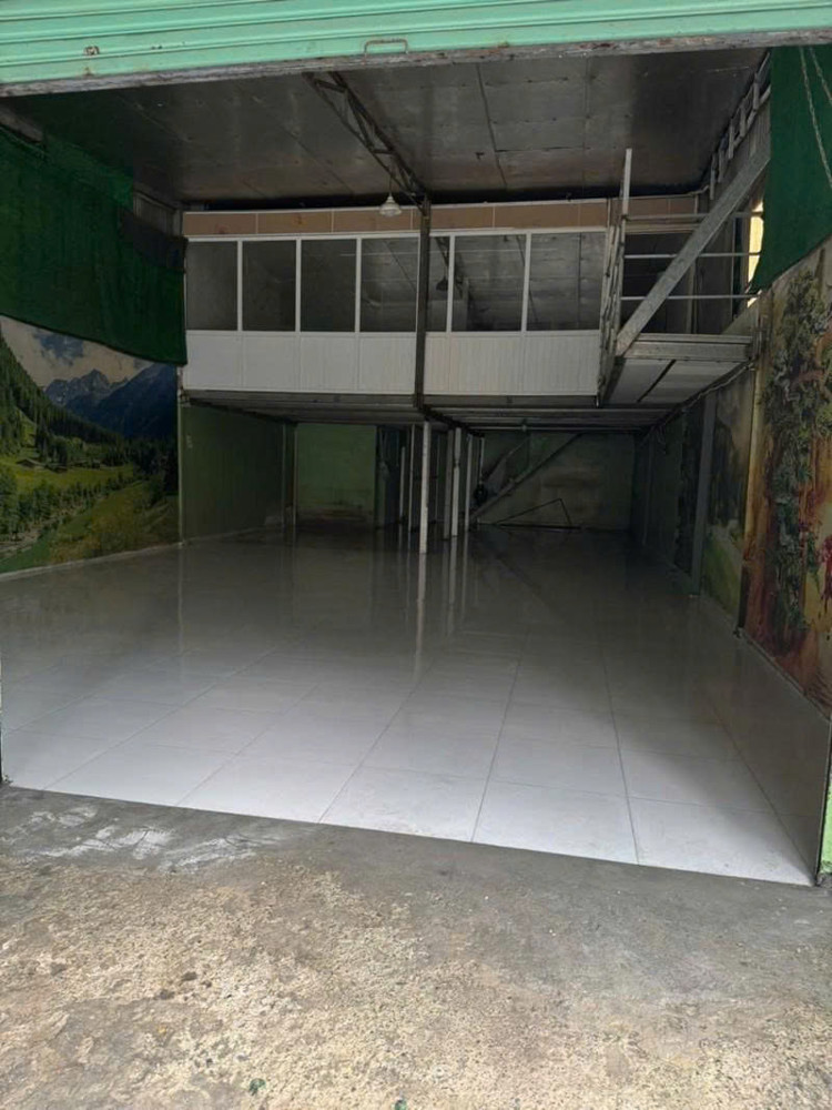 Bán Nhà Mặt Tiền T5 - Gần Ngã Tư Tây Thạnh - Lê Trọng Tấn, 8X20m, C4, Tiện Xây, 20,9 Tỷ