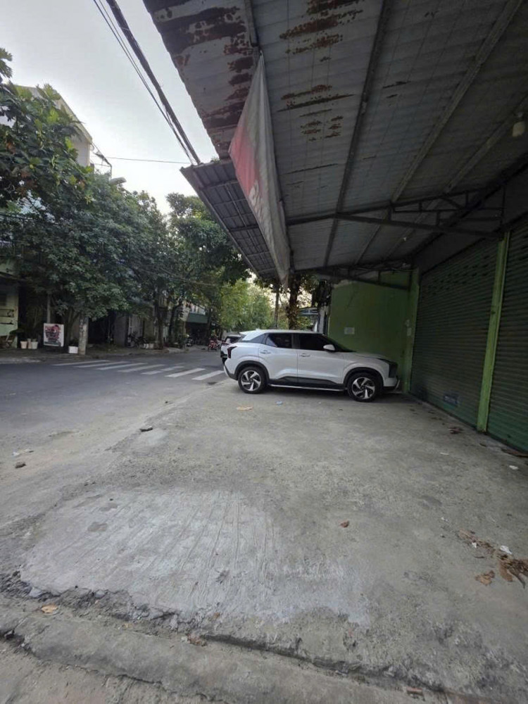 Bán Nhà Mặt Tiền T5 - Gần Ngã Tư Tây Thạnh - Lê Trọng Tấn, 8X20m, C4, Tiện Xây, 20,9 Tỷ