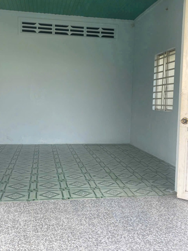 Hot Hot – Chính Chủ Cần Bán Nhà Vườn Tại Khu Phố 2, Phường 1, Tp. Tây Ninh, Tây Ninh
