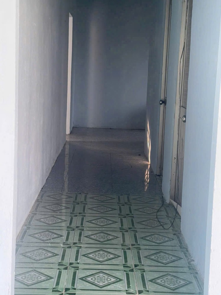Hot Hot – Chính Chủ Cần Bán Nhà Vườn Tại Khu Phố 2, Phường 1, Tp. Tây Ninh, Tây Ninh