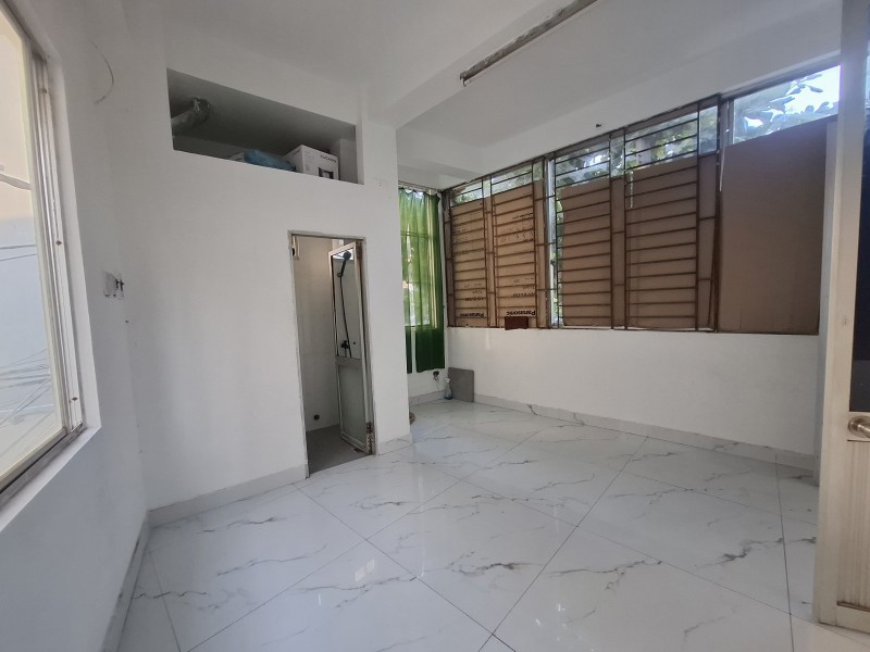► Lô Góc 2 Mặt Tiền Đống Đa, 3 Tầng, Mặt Tiền 5M, Kinh Doanh Cực Ngon, 4.6 Tỷ