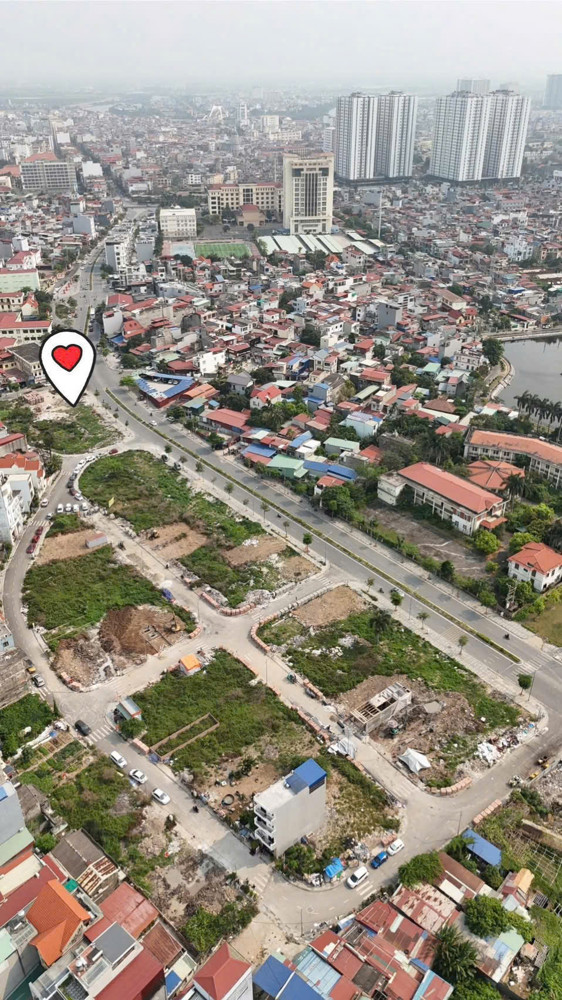 Bảng Hàng Tđc Đồng Ninh - Lê Quang Đạo
