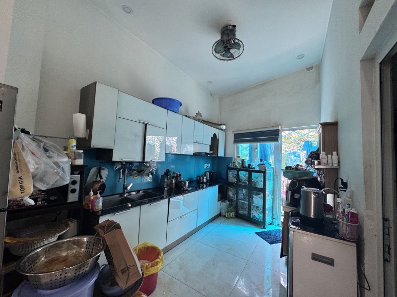 Bán Nhà 3 Tầng Tân Hòa 2, Hiệp Phú, Q9, Thủ Đức, Tp Hcm. Dt 51M2, Giá 5,68 Tỷ, Sổ Hồng Riêng