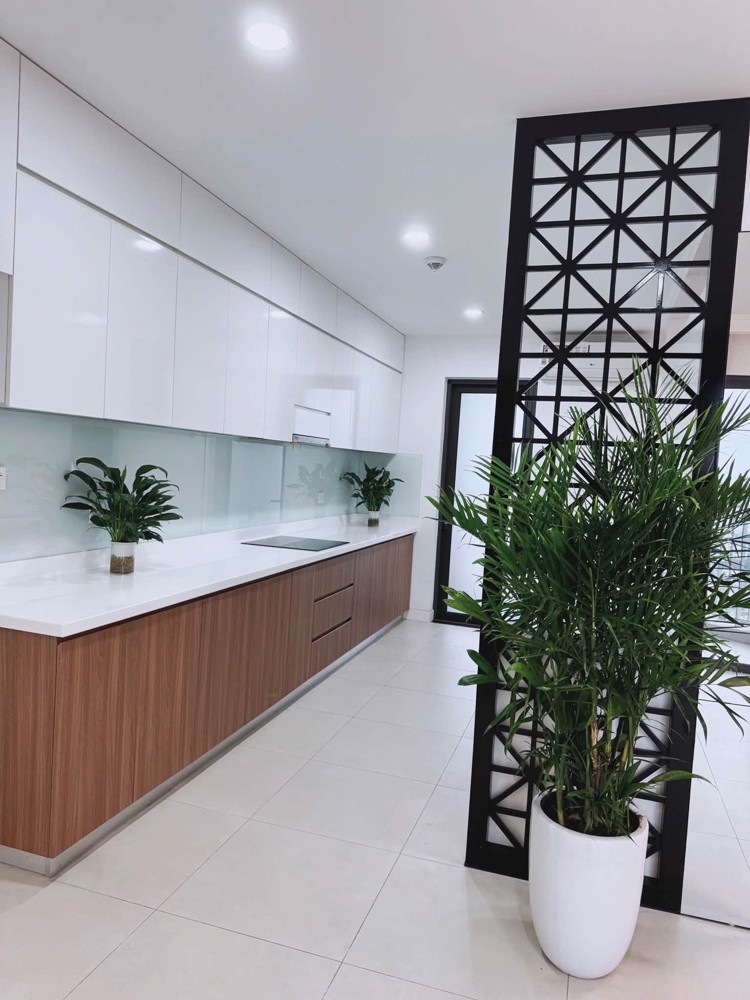 Bán Ch 3Pn Kosmo – 17 Tỷ Không Gian Sống Đẳng Cấp Giữa Khu Ngoại Giao Đoàn