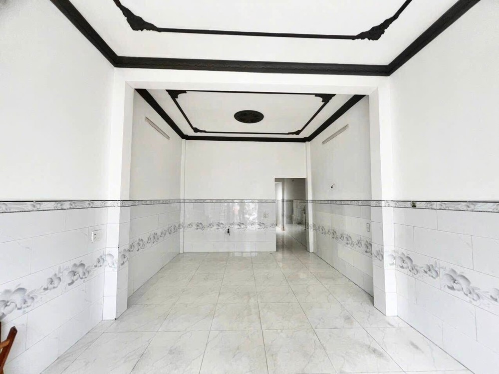 Nhà Phố Tầm Giá Dễ Tiếp Cận Cho Người Mua Lần Đầu,2 Tầng Hương Lộ 2,Sát Bệnh Viện Bình Tân
