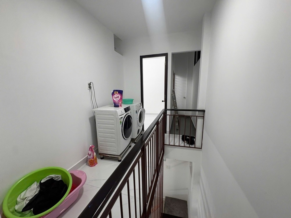 Bán Nhà Lê Đình Thám Gò Dầu Tân Phú 45M2 3 Tầng Nhỉnh 7 Tỷ Xíu