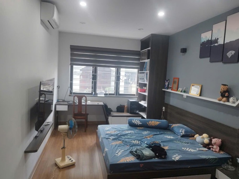 Bán Đất Phúc Đồng 120M2- Mt 6M- Mặt Phố Ngã Tư, Vị Trí Đỉnh- 18.95 Tỷ