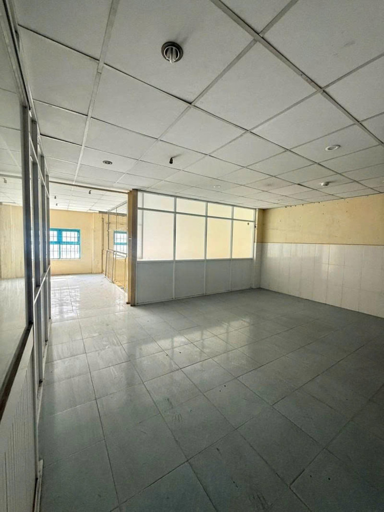 Bán Nhà Mặt Tiền Hẻm 10M Lê Văn Quới - Gần Ngã Tư Mã Lò, 8X20m, 2 Tầng - Tiện Xây,12,9 Tỷ