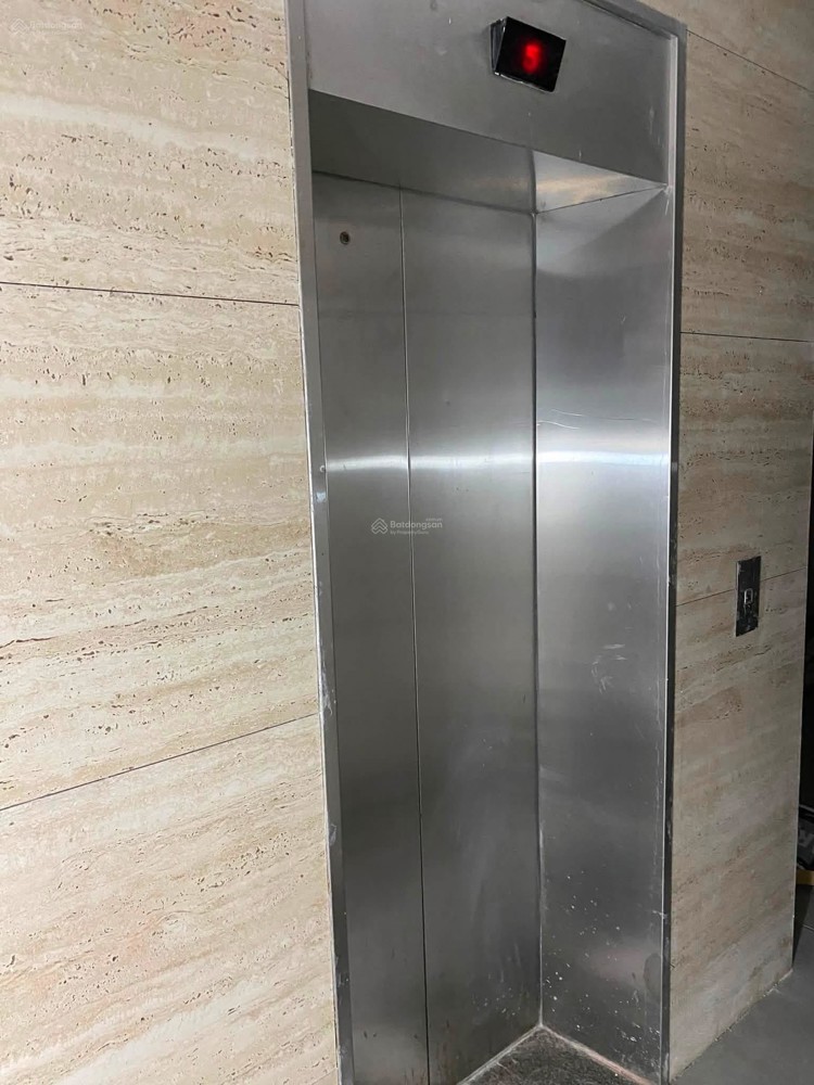 Cho Thuê Nhà Mặt Phố Lê Ngọc Hân 80M X2 Tầng Mặt Tiền 4,2M Có Thang Máy, Phù Hợp Mọi Mô Hình Kinh