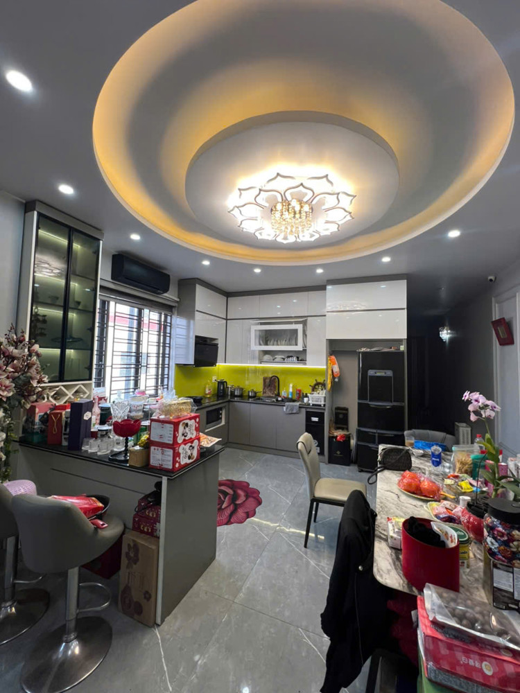 Hạ Giá Sâu - Siêu Phẩm Lô Góc Mặt Đường Dư Hàng
