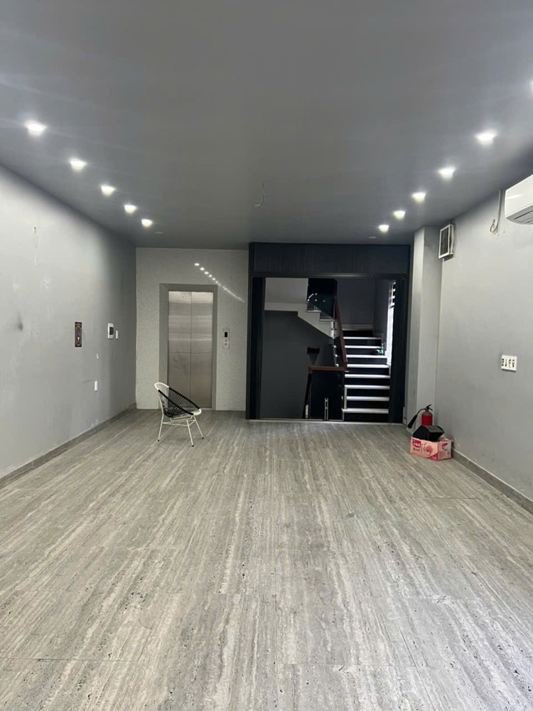 Hạ Giá Sâu - Siêu Phẩm Lô Góc Mặt Đường Dư Hàng
