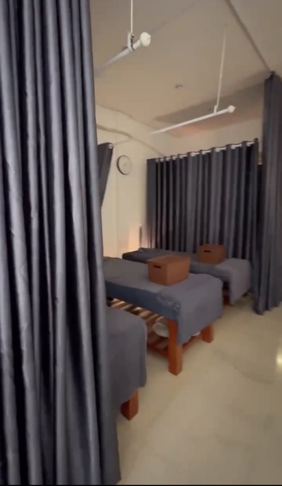 ► Mặt Tiền Lê Lộ, Phố An Thượng, Sát Biển, 81M2, 2 Tầng, 17.X Tỷ