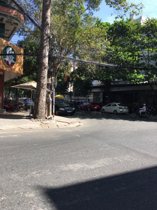 Bán Nhà Mt Đường 19, Khu Tên Lửa Bình Tân. Ngay Ngã 3 Đường 19 Và 24. 4 Tấm Giá 16 Tỷ