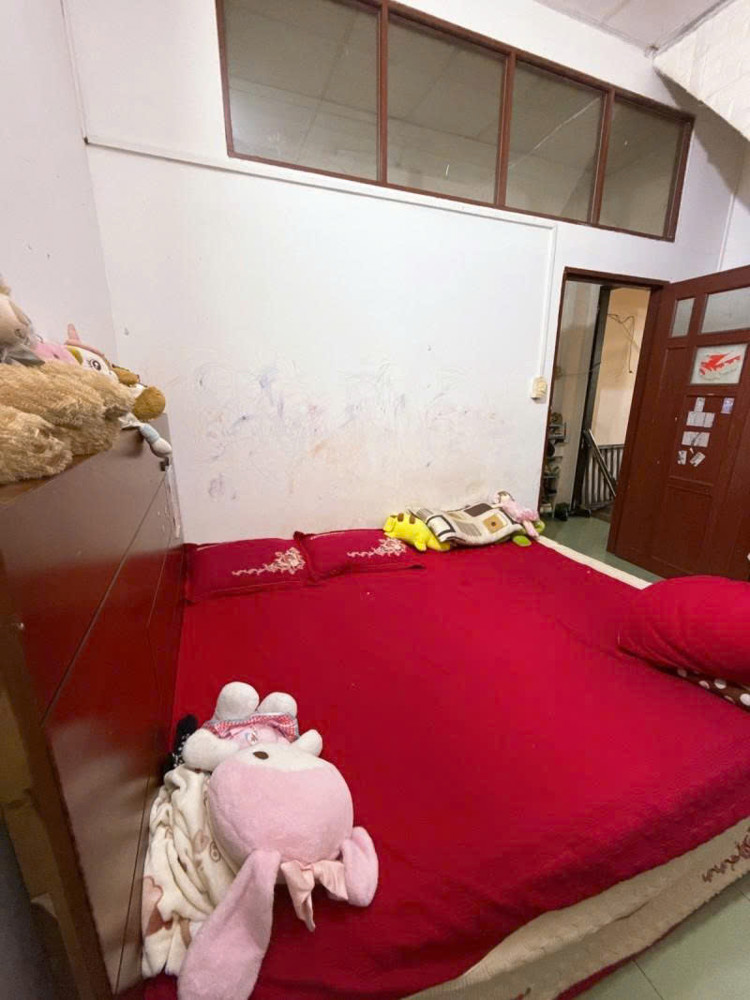 Bán Nhà Mặt Tiền Lê Văn Quới - Gần Hòa Bình, 4,5 X20m, 2 Tầng, Hđt 20 Triệu, Chào 15,2 Tỷ