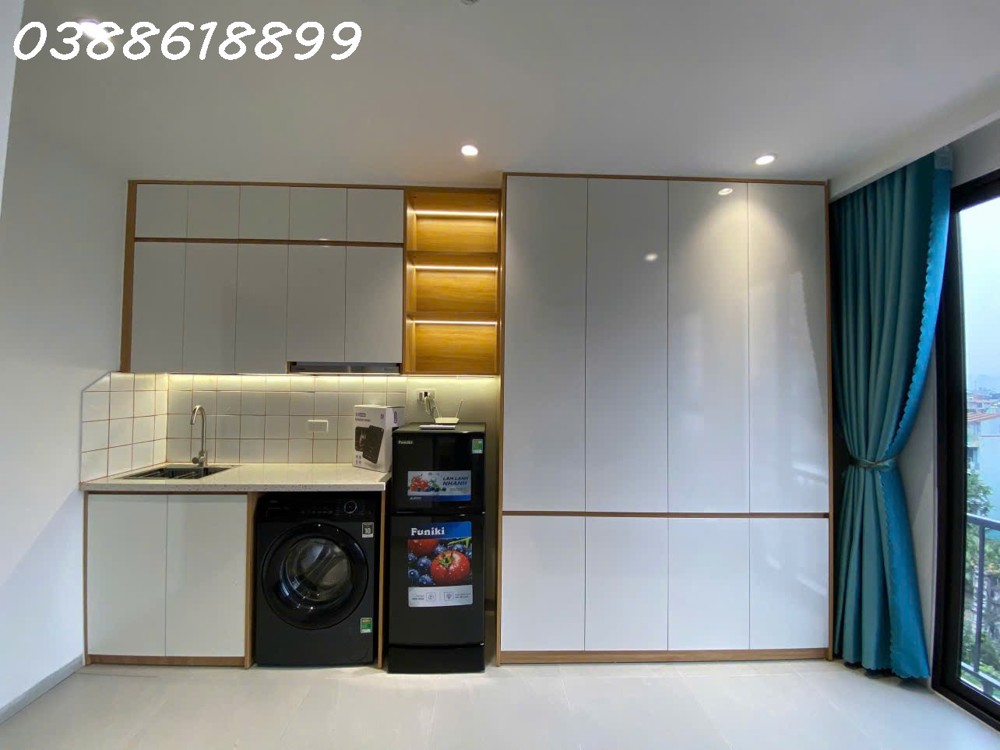 Bán Tòa Nhà 7 Tầng Trần Duy Hưng, Cầu Giấy - 75M2 - Mt 6M - Dt 150 Tr/th - 29,5 Tỷ