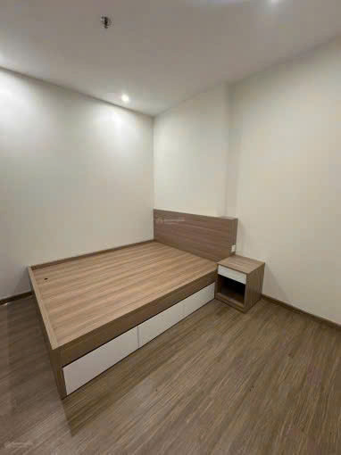 Căn Hộ Sạch Đẹp, Phù Hợp Người Mua Ở Thật Muốn Nhận Nhà Sớm
