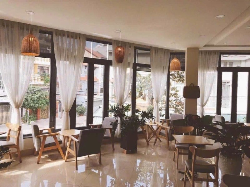 Bán Nhà Đường Số 9, Linh Trung, Thủ Đức, Tp Hcm. Dt 107M2, 4 Tầng, Giá 15.8 Tỷ