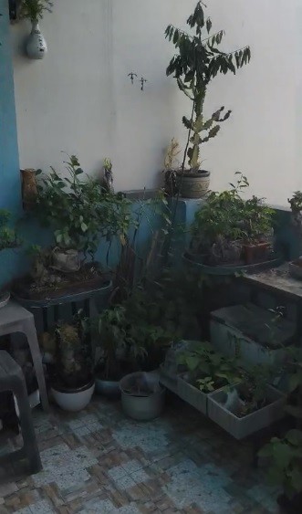 ► Gần Nguyễn Văn Linh Nguyễn Hoàng, 41M2, 4 Tầng Đúc, 4Pn Khép Kín, Sân Thượng, 3.X Tỷ Nhỏ