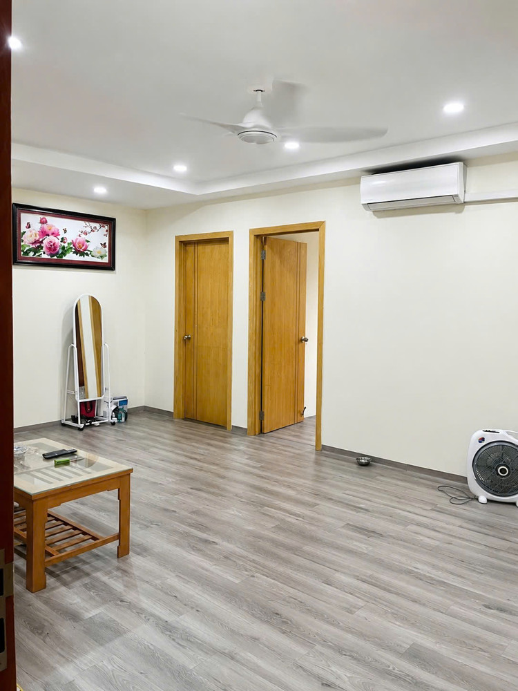 Chính Chủ Bán Căn Hộ 2Pn Ecohome 1 – 65M² – Giá 4,3 Tỷ - Sẵn Khách Thuê
