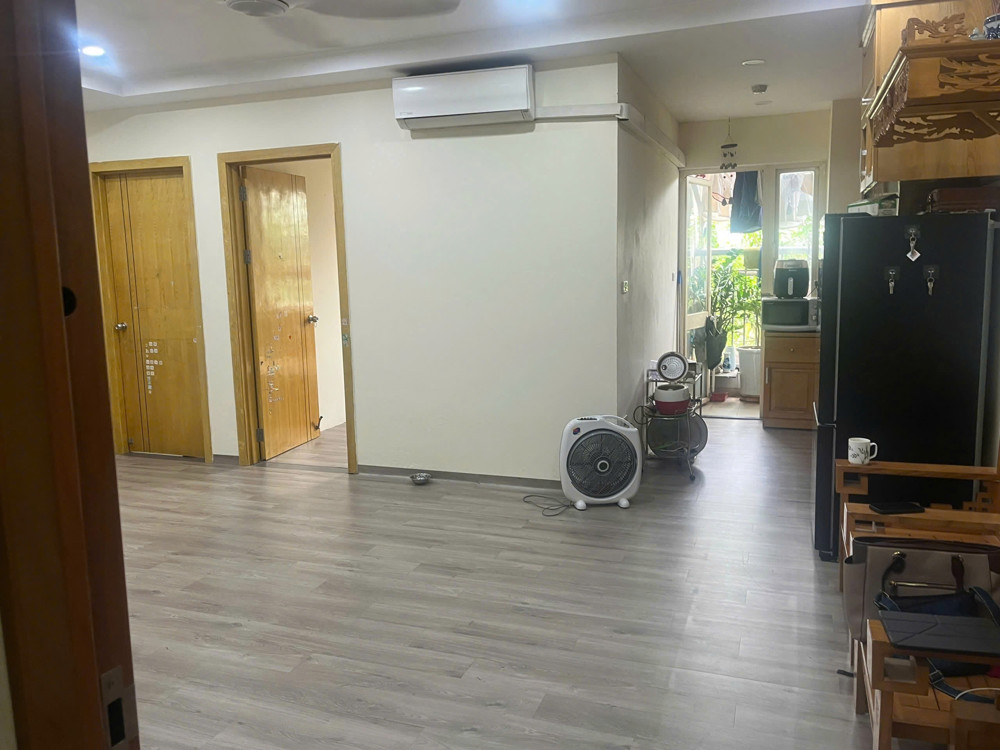 Chính Chủ Bán Căn Hộ 2Pn Ecohome 1 – 65M² – Giá 4,3 Tỷ - Sẵn Khách Thuê