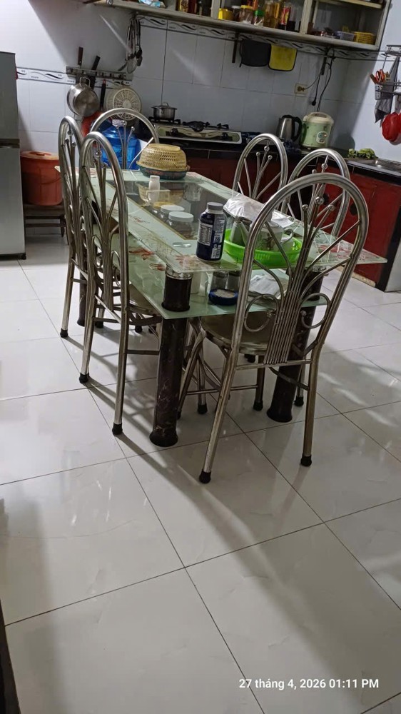 Đầu Tư Sinh Lời – Chính Chủ Cần Bán Nhà Tại Phường Tam Phước, Tp Biên Hòa, Tỉnh Đồng Nai